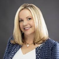 200+ "Roxanne Leonard" profiles