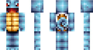 Diamond armor steve skin minecraft installation: Download Diamond Knight Minecraft Skin Full Size Png Image Pngkit