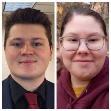 Mitchell Hamline School...