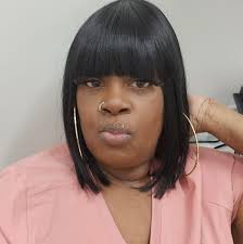 Wait A Gam Minute was tagged.