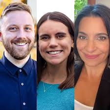 Company Updates Archives