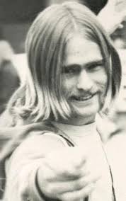 Simi Valley Dugout Reunion 2024