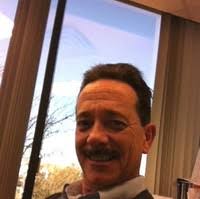 AMFINE CHEMICAL CORPORATION Email Format