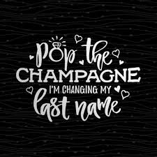 Pin On Scrapbooking Inspiration