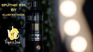 But i found the temperature i wanted using thin wire. Download Sputnik Rta By Kluster Mods In Hd Mp4 3gp Codedfilm