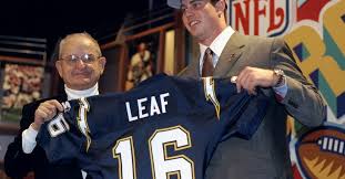 View casting suggestions for k. Trading Up For Quarterbacks Hogs Haven