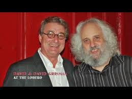 David Asbell's Instagram, Twitter & Facebook