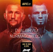 Boston Pizza Dixie & Eglinton‎