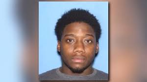 Pine Bluff police: Armed, dangerous man in custody