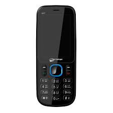 Micromax X277 - Specs and Price - Phonegg