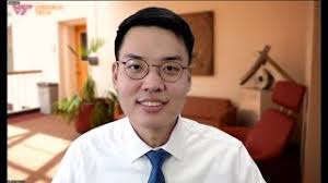 From Weeks to Minutes: Machine-learning model predicts storm surge quickly 