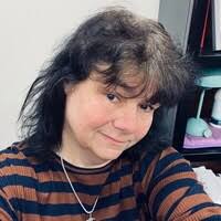 Karla Pope Email & Phone Number