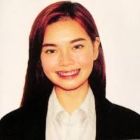 1700+ "Alain" profiles