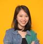 Profile Picture of Meet Chenwei Xu - CanvasRebel Magazine (@canvasrebel.com) on Google