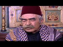 مسلسل باب الحاره اقوی معرکه بین لفرنساوی و حاره الضبع. ØªÙÙÙØ© ØºØ²Ù Ø¹ÙØ§ Ø¹ÙÙÙØ§ Ø§ÙØ²ÙÙ Ø§ÙØ¬Ø²Ø¡ Ø§ÙØ®Ø§ÙØ³ Ø¨Ø§Ø¨ Ø§ÙØ­Ø§Ø±Ù Ø§ÙØ­ÙÙÙ Ø§ÙØ§ÙÙÙ Experiencementawai Com