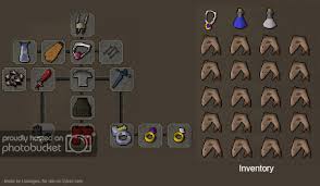 Guide Ultimate P2p Combat Guide Levels 1 99 Guides
