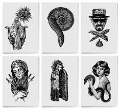 Sign Up Tumblr Black Ink Tattoos Traditional Tattoo Design Tattoo Portfolio