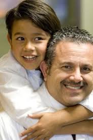 Melody Warner, DPT, 8540 S Sepulveda Blvd, Los Angeles, CA 90045, US