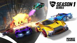 Check spelling or type a new query. Rocket League On Twitter The Season 1 Series Of New Items Will Start To Drop As Blueprints Next Week With A Game Update Check Out Our Latest Blog For A Sneak Peek