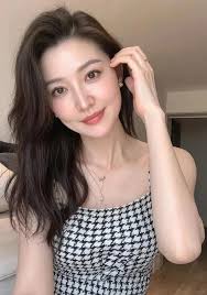 Hello beautiful 😍