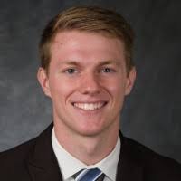 600+ "Daniel Cunningham" profiles