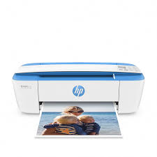 Note that hp deskjet 3920 printer has been retired and are no longer supported by hp. Hp Deskjet 3720 Windows 7 64bit Driver