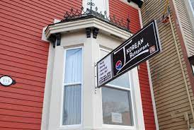 Korean royal court cuisine · gujeolpan (구절판): J Korean Restaurant Home St John S Newfoundland And Labrador Menu Prices Restaurant Reviews Facebook