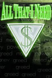 Watch All That I Need (2005) Full Movie Free Online