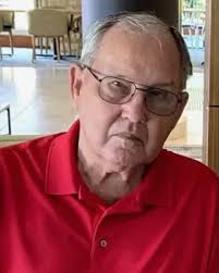Obituary information for John Steve Whitmire