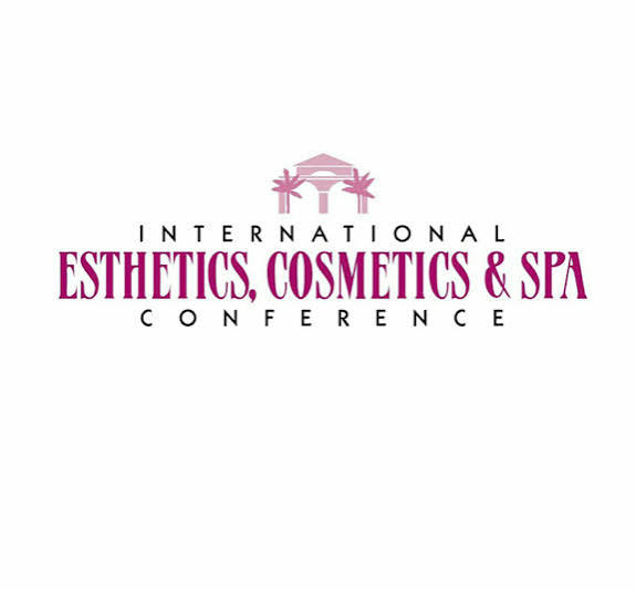 International Esthetics, Cosmetics & Spa Conference (IECSC)
