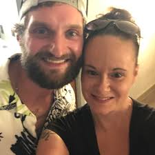 Wolf Hunt Experience in theHunter: Call of the Wild