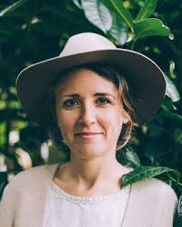 Amanda Best, Marriage & Family Therapist Associate, Portland, OR, 97214