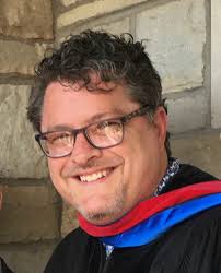 Amazon.com: Marcelle Boren: books, biography, latest update