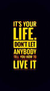 185 Quotes Iphone Wallpapers Backgrounds Cool Part 4 Inspirational Quotes Background Quotes By Emotions Choices Quotes