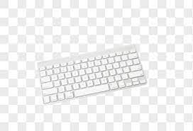 This png image is transparent backgroud and png format. Keyboard Man Png Image Picture Free Download 401398778 Lovepik Com
