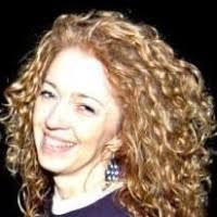 100+ profili “Bacca”