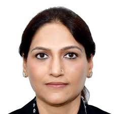 Sadia Wajid (@sadiawajid1)