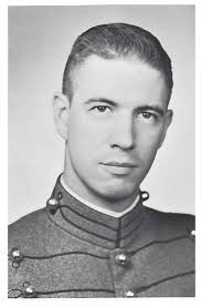 Quarantine Video of the Day! MG(R) Peter Boylan, Jr. USMA 61, commissioned  into the Infantry, served in Germany, Vietnam, & Grenada. He commanded in  the 1st ID, the 82nd, & 10th Mountain