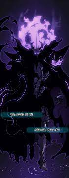 Solo Leveling - chapter 151 - Blogtruyen Mobile