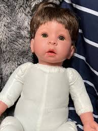 reborn doll Baby Dolls