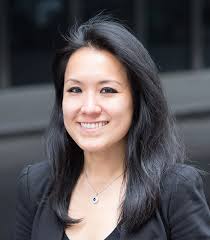 AIG loses three trade credit experts to rivals