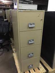 Check spelling or type a new query. Used Schwab File Cabinets Archive Furniturefinders