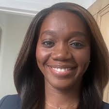 William Momolu and Tarloh Brapoh's Wedding Website