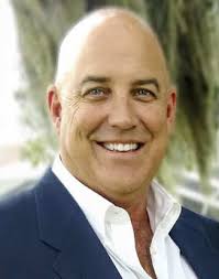 Herald-Advocate Earns 9 Awards For Journalistic Excellence