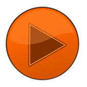 Scopri ricette, idee per la casa, consigli di stile e altre idee da provare. Movcine 1 1 2 Apks Download Com App Movcine