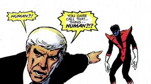 Marvel's New X-Men Plot Lines and Fan Reaction