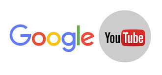 جوجل كروم هو الشهير لسرعة استثنائية. Google Youtube ØªÙƒ Ø¹Ø±Ø¨ÙŠ Tech 3arabi