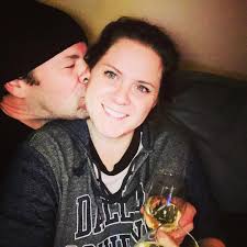 Tacos overflowing with ingredients for $2.99 each