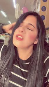 Videos de Fátima Diaz (@fatimadf07) con “sonido original