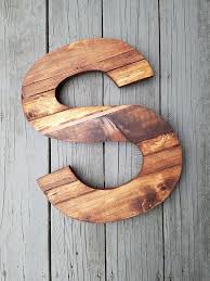 Large Wood Letters Rustic Letter Cutout Custom Wooden Wall Etsy Large Wooden Letters Large Wood Letters Wood Letters